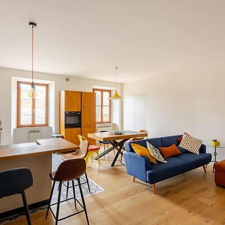 A Casa Di Silvia Apartment เรกานาติ ภายนอก รูปภาพ